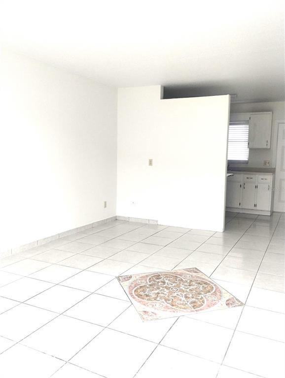 Foto del edificio - 804 Ave L SW