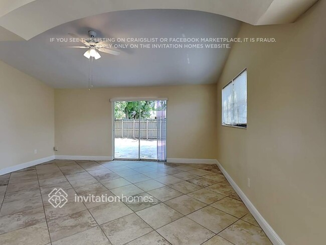 Building Photo - 11674 Oleander Dr