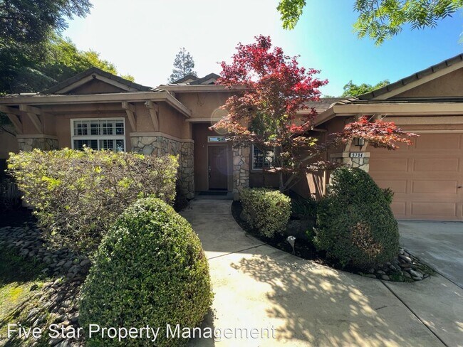 Building Photo - 5 br, 3 bath House - 5704 Trailwood Ct