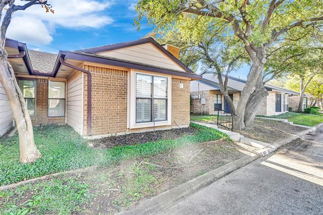 Foto del edificio - 2111 E Belt Line Rd