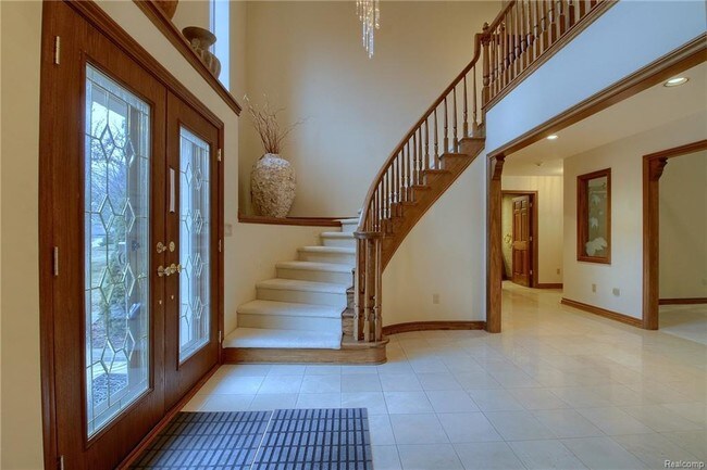 Foto del edificio - 4932 Susans Way