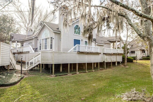Building Photo - 111 Dunbar Estates Dr