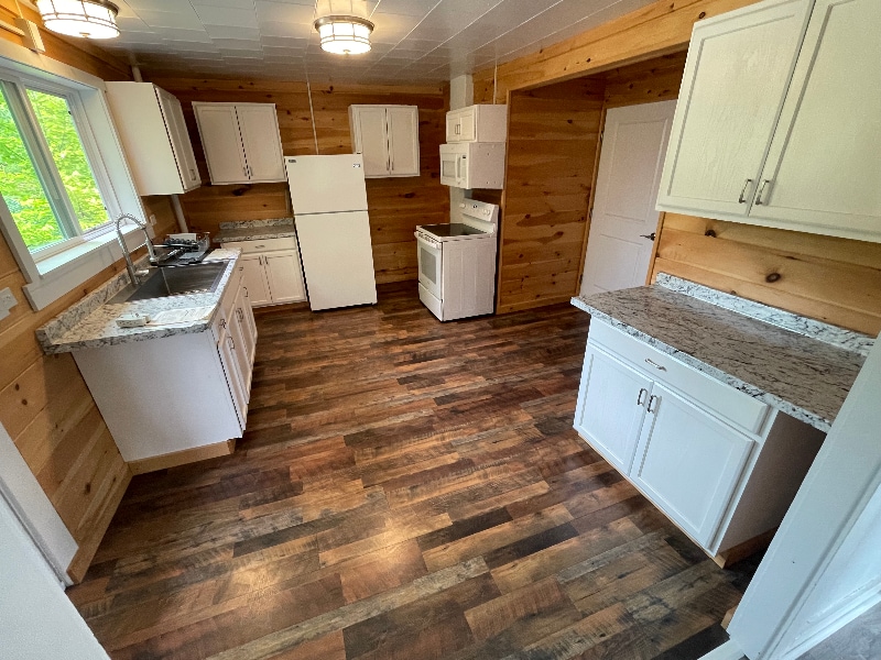 Foto principal - 47 Bowdoin St