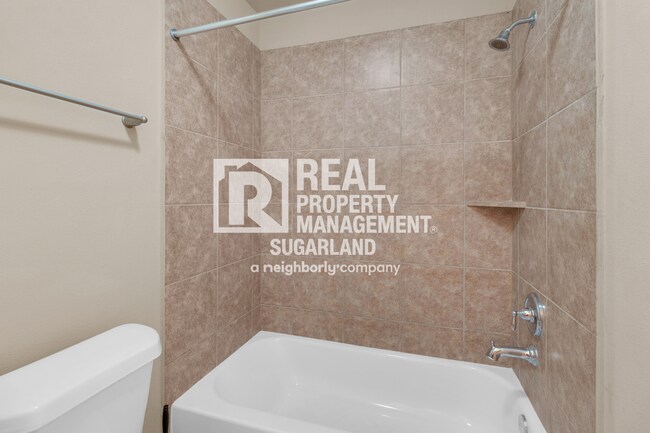 Foto del edificio - 5730 Slate Valley Ct