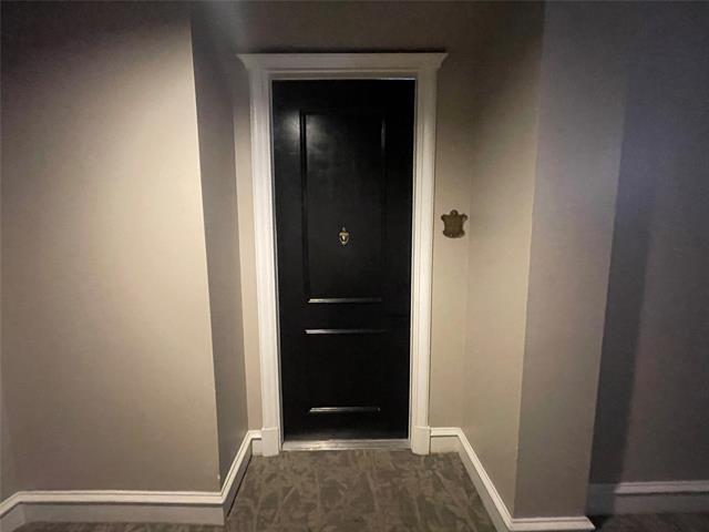 Foto principal - 3500 Fairmount St