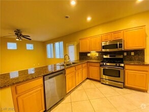 Building Photo - 6779 Firewood Dr