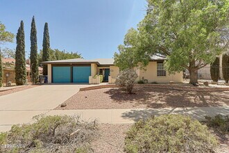 Building Photo - 4348 Loma Hermosa Dr