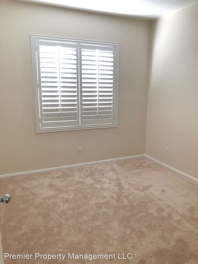 Building Photo - 3 br, 2.5 bath House - 10549 Allegrini Dr.