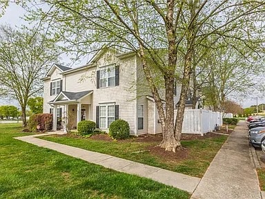 Foto principal - 707 Geoffrey Way