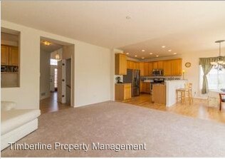Building Photo - 4 br, 3 bath House - 2875 Bethune Court