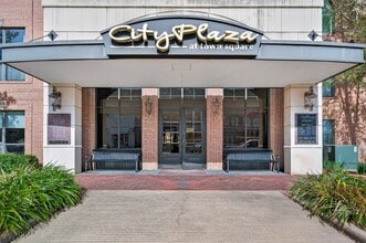 Building Photo - 2299 Lone Star Dr