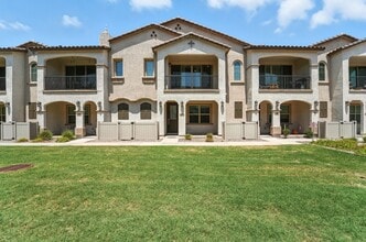 Building Photo - 4157 E Pinto Dr
