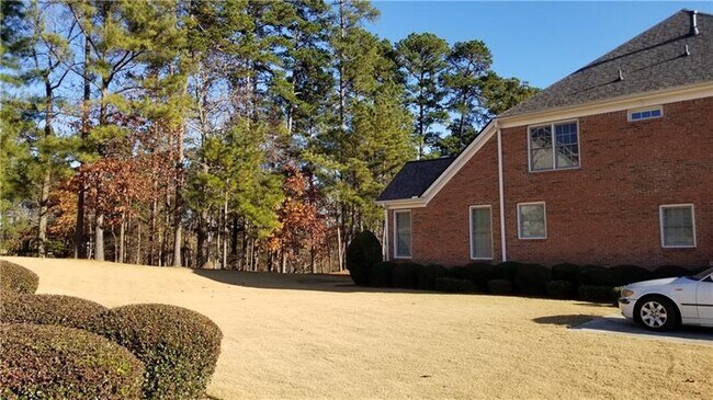 Building Photo - 1553 Autumn Sage Dr