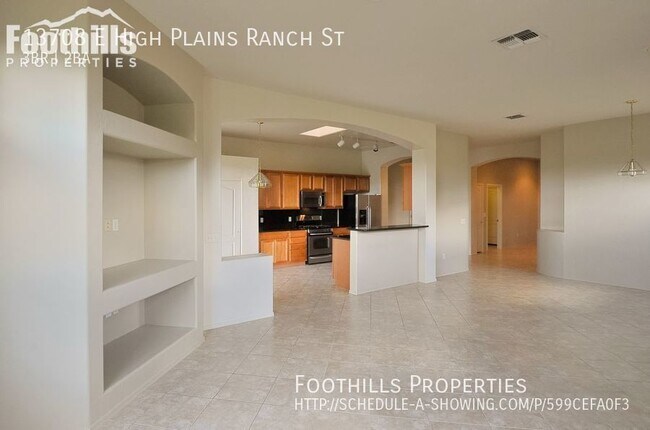 Building Photo - Rancho del Lago - 3 Bedroom