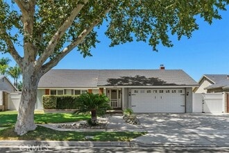 Building Photo - 4040 Penrod Dr