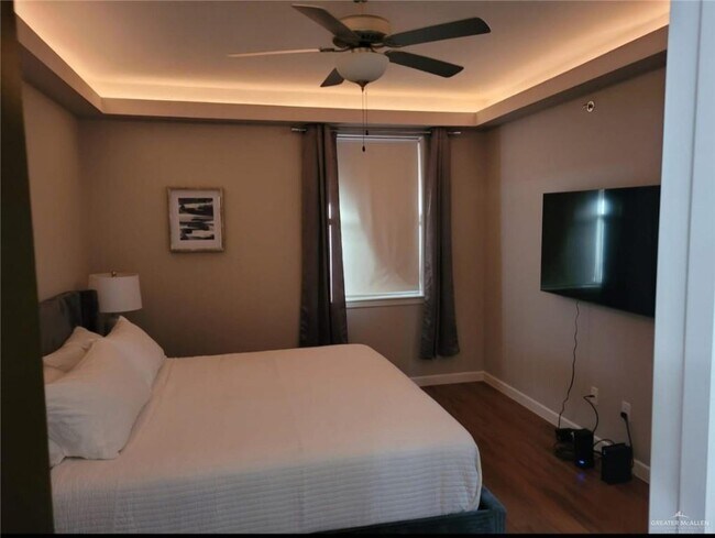 Foto del edificio - 3013 S L St