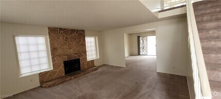 Building Photo - 2813 Cacto Ct