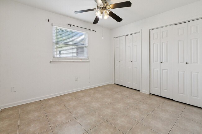 Foto del edificio - Beautiful Kenner Home 3 Bedroom! Must See!