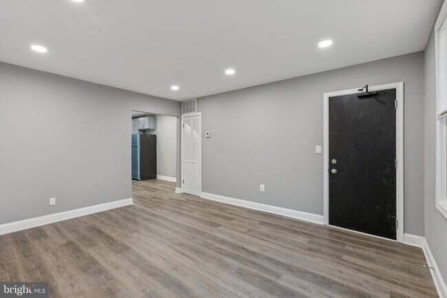 Foto del edificio - 405 34th St SE