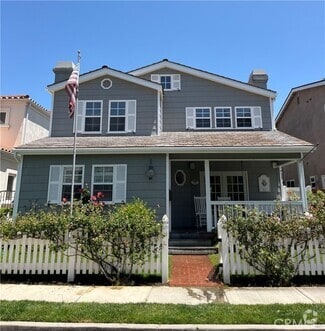 Building Photo - 236 15th St