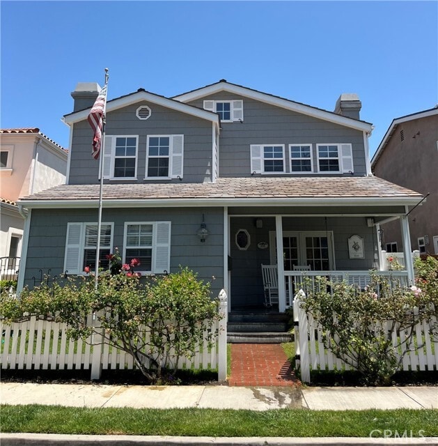 Primary Photo - 236 15th St