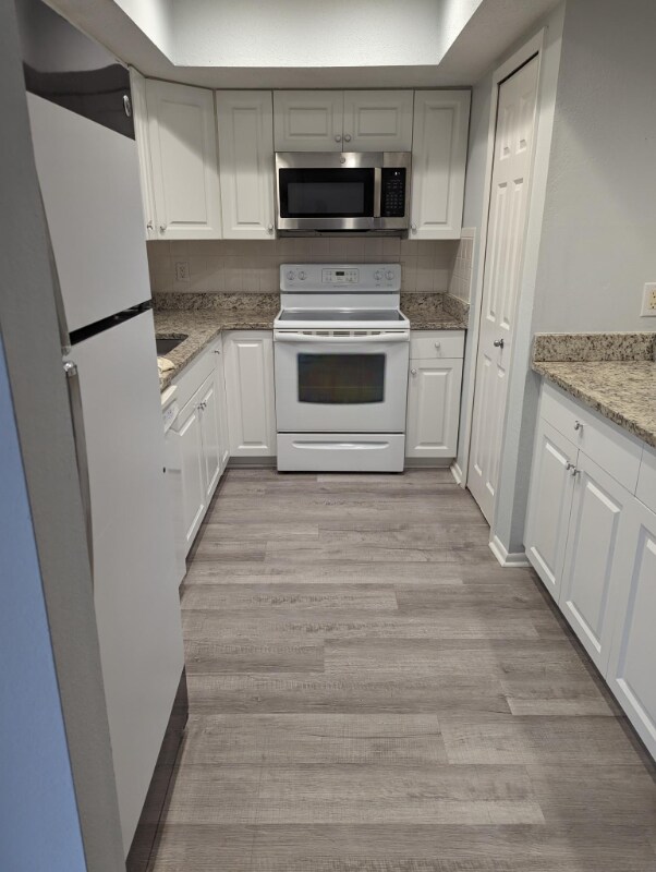 Foto del edificio - 2030 Northampton St