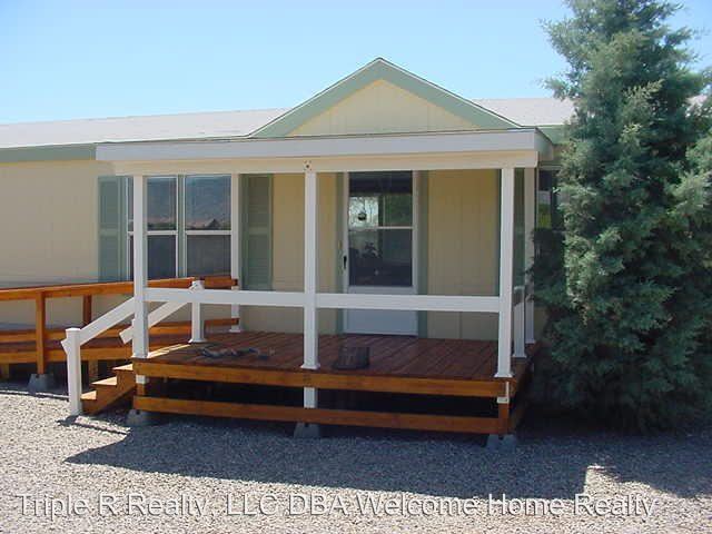 Primary Photo - 186 Danley Ranch Rd