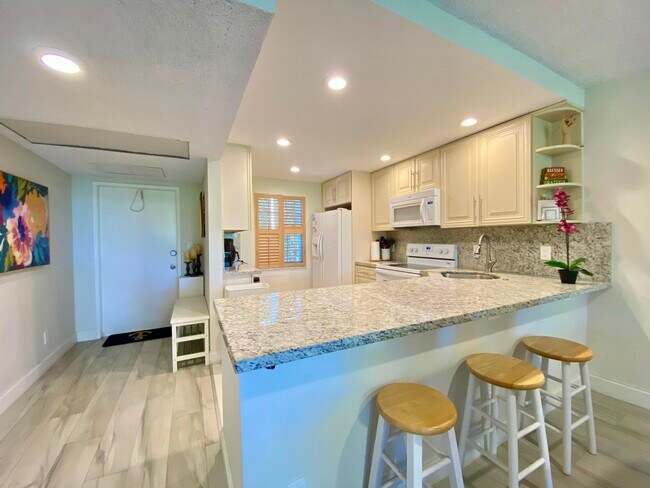 Foto del edificio - 3800 Oaks Clubhouse Dr