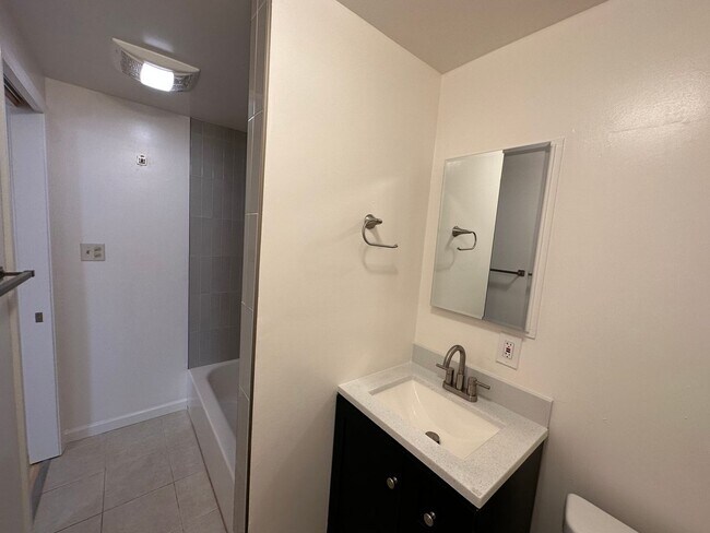 Foto del edificio - 855 52nd St