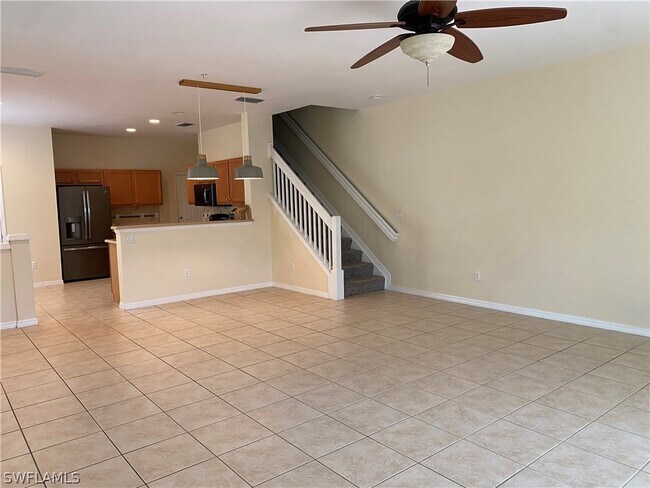 Building Photo - 16162 Ravina Way