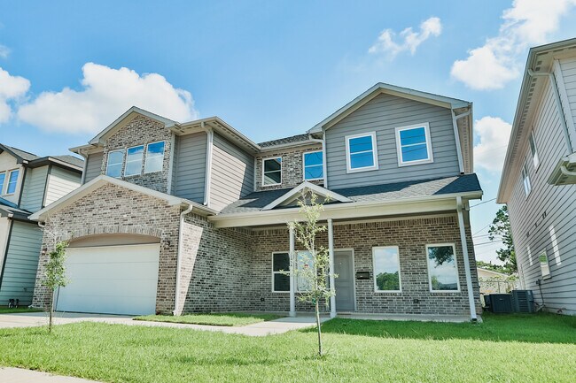 Foto del edificio - 3245 Dixie Dr