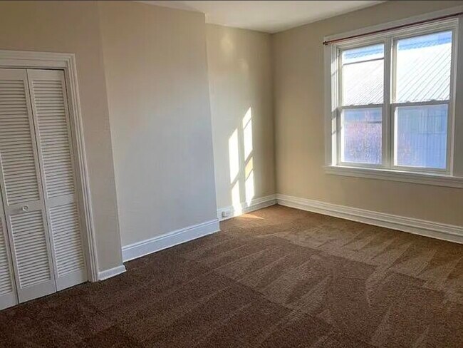 Foto del edificio - 405 Butler St