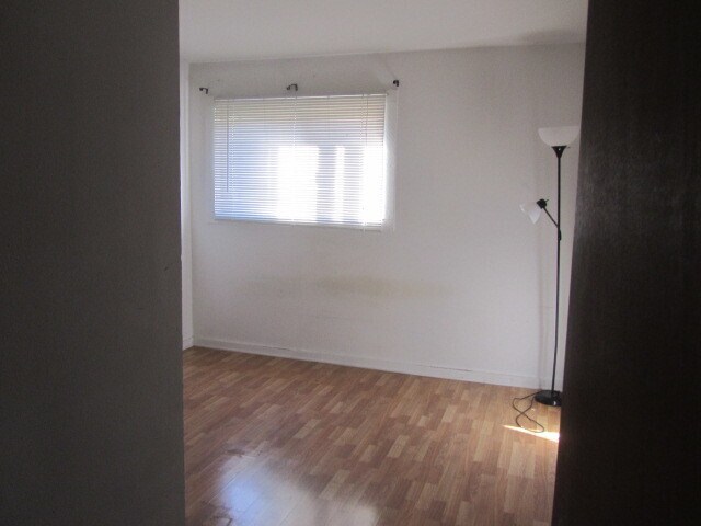 Building Photo - 49 Oak Hill Colony St