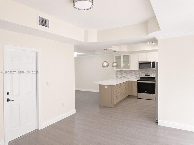 Foto del edificio - 8423 NW 138th Terrace