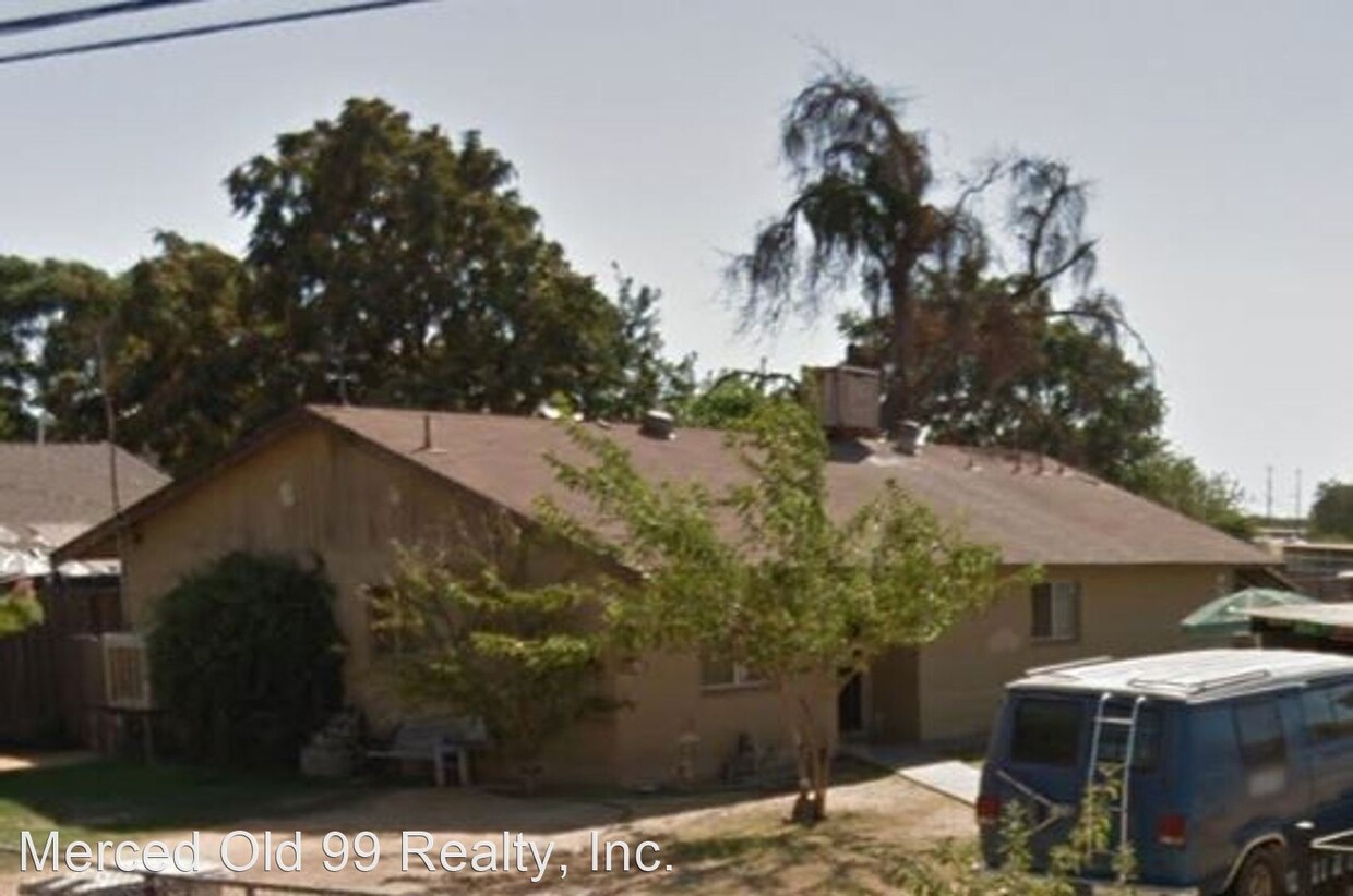 Building Photo - 3 br, 2 bath House - 599 N Easy Street