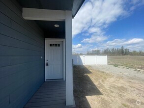 Building Photo - 89 Hidden Buck Ct