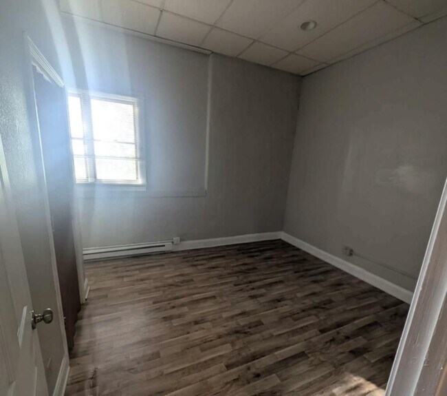 Foto del edificio - 120 Brown St