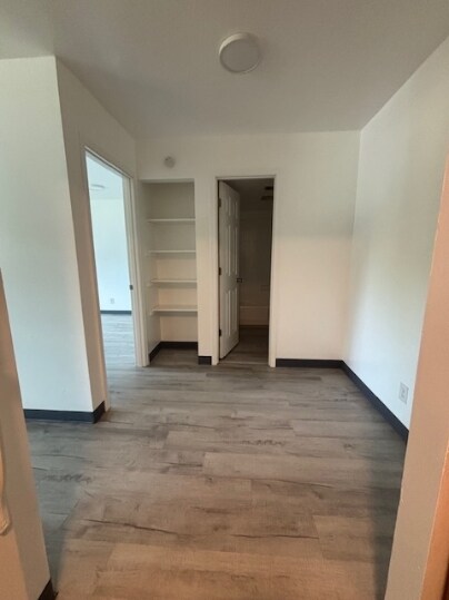 Foto del edificio - 750 E Michigan Ave