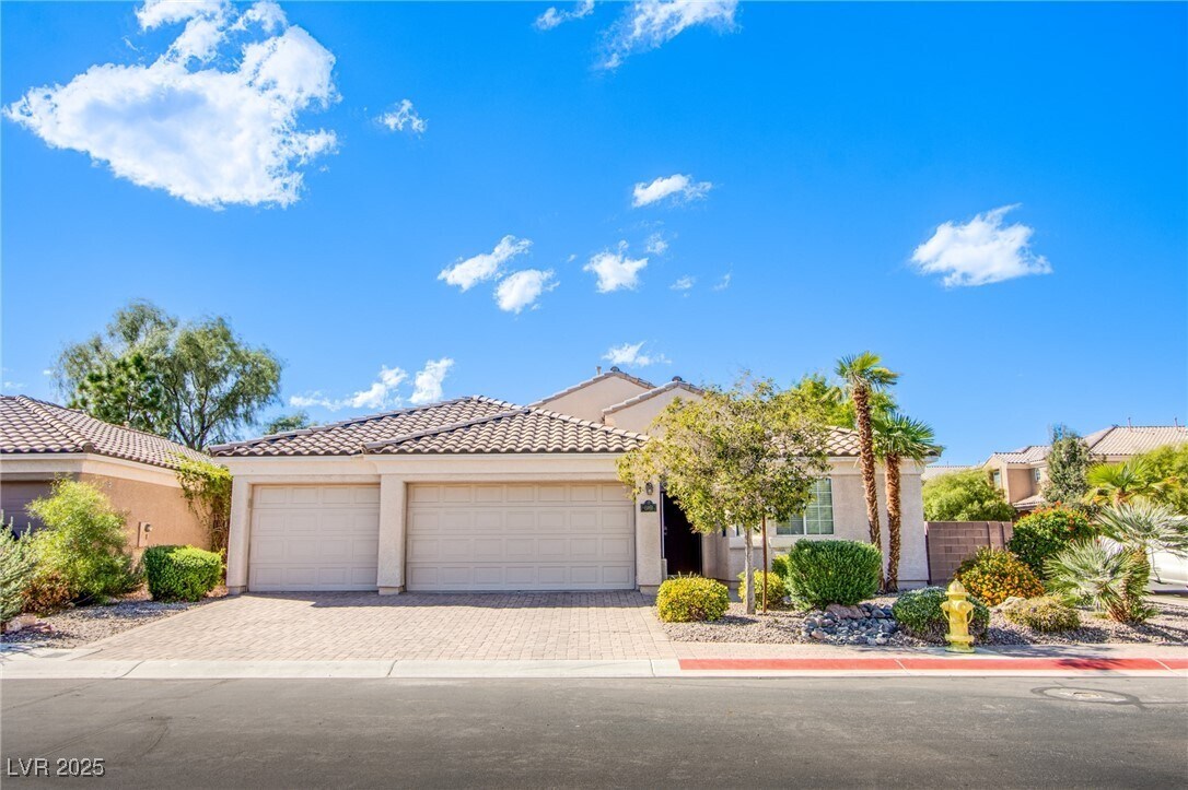 Foto principal - 8161 Waltons Ml Ct