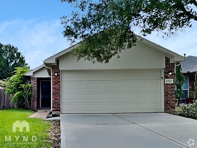 Building Photo - 24226 Hard Wood Dr