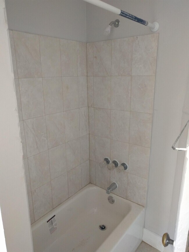 Foto del edificio - 1434 N Felton St