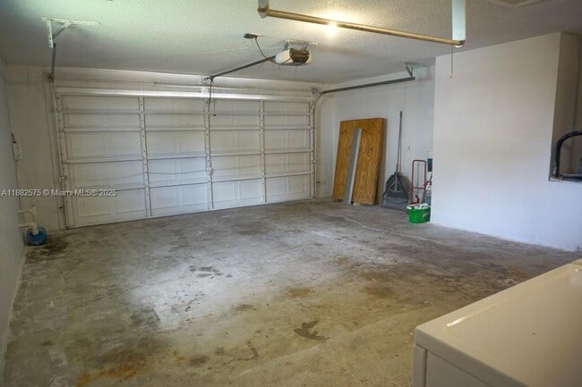 Foto del edificio - 518 Homestead Ave NE