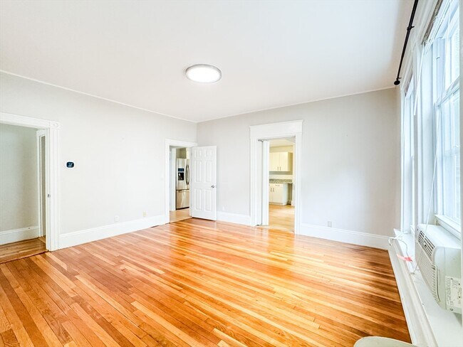 Foto del edificio - 11 Maple Cir