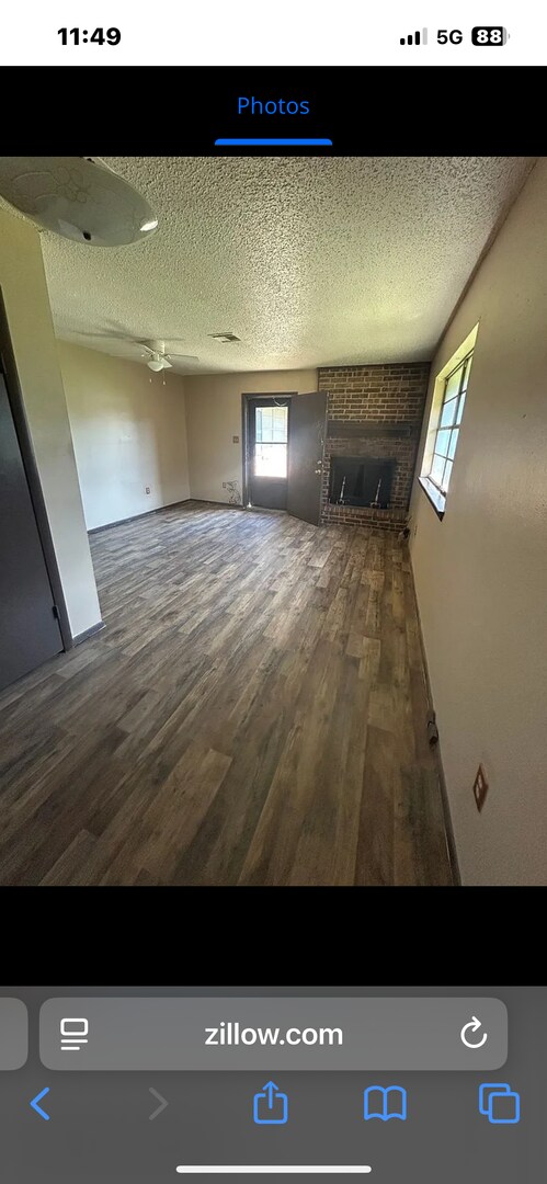 Foto del edificio - 6615 NW Denver Ave