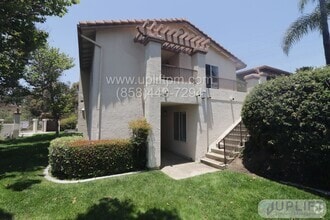 Building Photo - 7433 Altiva Pl