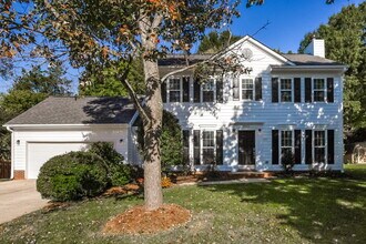 Building Photo - 1833 Middlebury Ct