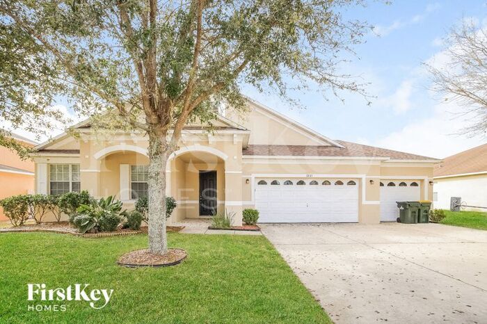 Foto principal - 3221 St Croix Ln
