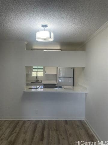 Building Photo - 92-929-929 Hame Pl