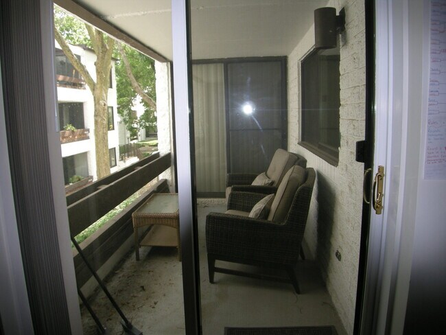 Foto del edificio - 342 Miner St