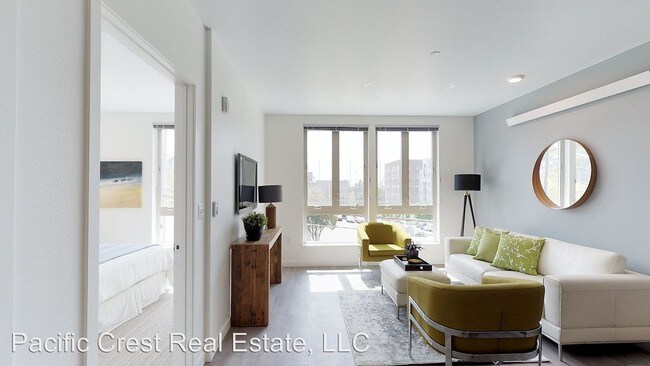 Foto del edificio - 8250 5th Ave S